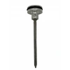 Havalı Brad Çivi Tabanca Pistonu Çekiç RTRMAX RTM0130 F32