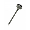 Havalı Brad Çivi Tabanca Pistonu Çekiç RTRMAX RTM0130 F32