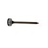 Havalı Brad Çivi Tabanca Pistonu Çekiç RTRMAX RTM0135 - RTM0138 F50