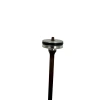 Havalı Brad Çivi Tabanca Pistonu Çekiç RTRMAX RTM0135 - RTM0138 F50