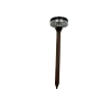 Havalı Brad Çivi Tabanca Pistonu Çekiç RTRMAX RTM0135 - RTM0138 F50