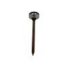 Havalı Brad Çivi Tabanca Pistonu Çekiç RTRMAX RTM0135 - RTM0138 F50