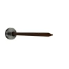 Havalı Brad Çivi Tabanca Pistonu Çekiç RTRMAX RTM0135 - RTM0138 F50