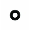 Havalı Brad Çivi Tabanca Takoz Plastik F50 - 29mm