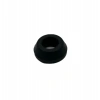 Havalı Brad Çivi Tabanca Takoz Plastik F50 - 29mm
