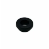 Havalı Brad Çivi Tabanca Takoz Plastik F50 - 29mm