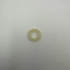 Havalı Brad Çivi Tabancası Arka Takoz Plastik Kassel F32