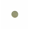 Havalı Brad Çivi Tabancası Arka Takoz Plastik Nail 1832 F32