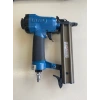 Havalı Brad Çivi Tabancası F32 B Tipi