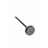 Havalı Brad Çivi Tabancası Pistonu Çekiç Hais F509040N 9040