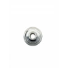 Havalı Brad Çivi Tabancası Valf Nail 1832 F32