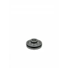Havalı Brad Çivi Tabancası Valf Nail 1832 F32