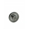 Havalı Brad Çivi Tabancası Valf Nail 1832 F32