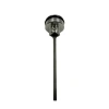 Havalı Çerçeve Tabancası Pistonu Çekiç OMEGA MGDP515