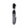 Havalı Cırcır Motoru 1/2 B Tipi