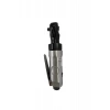 Havalı Cırcır Motoru 1/4 A Tipi