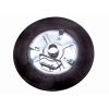 Havalı Gres Pompası Baskı Sacı 282mm
