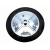 Havalı Gres Pompası Baskı Sacı 370mm