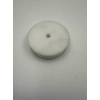 Havalı Hidrolik Kriko Keçe Derlini