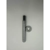 Havalı Hidrolik Kriko Krom Mil Ve Pul