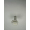 Havalı Hidrolik Kriko Pompa Arka Plastik