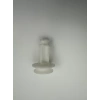 Havalı Hidrolik Kriko Pompa Arka Plastik