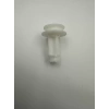 Havalı Hidrolik Kriko Pompa Arka Plastik