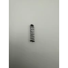 Havalı Hidrolik Kriko Pompa İnce Yayı