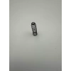 Havalı Hidrolik Kriko Pompa İnce Yayı