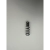 Havalı Hidrolik Kriko Pompa Kalın Yayı