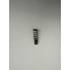 Havalı Hidrolik Kriko Pompa Kalın Yayı