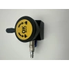 Havalı Hidrolik Kriko Valf Joystik