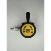 Havalı Hidrolik Kriko Valf Joystik