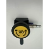 Havalı Hidrolik Kriko Valf Joystik