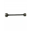 Havalı Kabara Çakma Tabancası Piston Çekiç UNO UNODCK2838