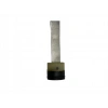 Havalı Keçe Tabancası Pistonu Çekiç OMEGA MGDP88U P88