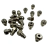 Havalı Pop Perçin Tabancası Tutucu Çene 4.8mm