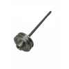 Havalı Rulo Palet Çivi Tabancası Piston Çekiç CN 55 B Tipi