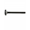 Havalı Rulo Palet Çivi Tabancası Piston Çekiç UNO UNODCN45 CN45
