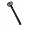 Havalı Rulo Palet Çivi Tabancası Piston Çekiç UNO UNODCN45 CN45