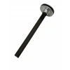 Havalı Rulo Palet Çivi Tabancası Piston Çekiç UNO UNODCN45 CN45