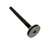 Havalı Rulo Palet Çivi Tabancası Piston Çekiç UNO UNODCN45 CN45