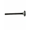 Havalı Rulo Palet Çivi Tabancası Piston Çekiç UNO UNODCN45 CN45
