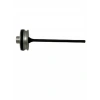 Havalı Rulo Palet Çivi Tabancası Piston Çekiç UNO UNODCN70 CN70