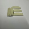 Havalı Somun Sökme Ve Sıkma Tabancası Kanat Takımı 1/2 A Tipi