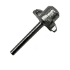 Havalı Somun Sökme Ve Sıkma Tabancası Tetik Pimi 1/2