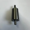 Havalı Tornavida Rotor