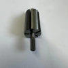 Havalı Tornavida Rotor