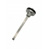 Havalı U Zımba Tabanca Pistonu Çekiç OMEGA MGD9025 9025