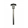 Havalı U Zımba Tabanca Pistonu Çekiç OMEGA MGD9025 9025